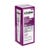 Contorno Ojos Collagen Boost