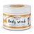 Exfoliante Café Helado