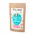 Exfoliante Café Y Coco