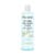 Agua Micelar Calmante
