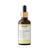 Aceite Macadamia