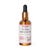 Aceite Almendras Dulces