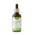 Aceite Aguacate