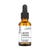 Acid Power Serum