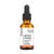 Acid Power Serum