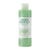 Enzyme Cleansing Gel