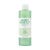Aloe Vera Toner