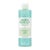 Glycolic Acid Toner
