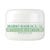 Glycolic Eye Cream