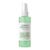Facial Spray Aloe, Cucumber & Green Tea