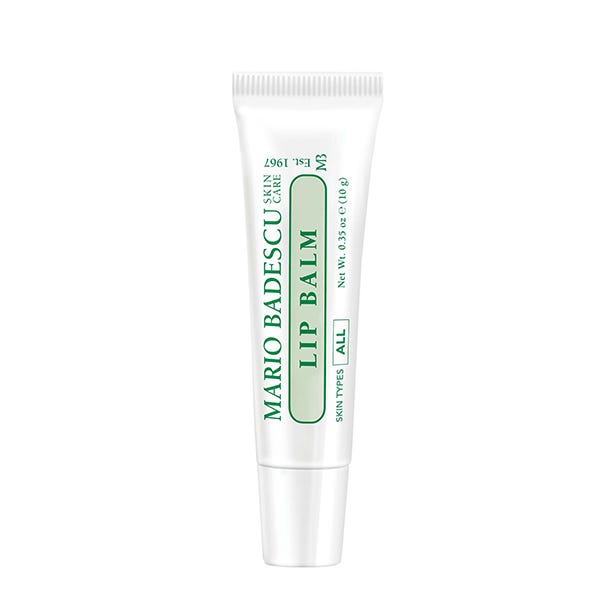 Imagen de Lip Balm