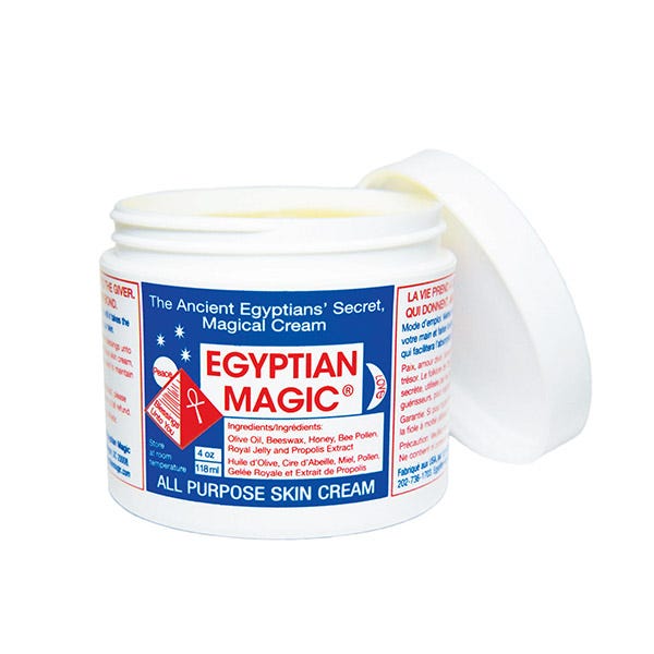 Egyptian Magic Magical Cream 118 ml