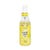 Vegebar Bruma Citrus Chill
