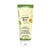 Vegebar Crema Yummy Avo