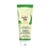 Vegebar Crema Hydro Alo