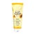 Vegebar Exfoliante Bright Papaya