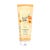 Vegebar Mascarilla Peach Vibe