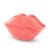 Parches Hidrogel Labios
