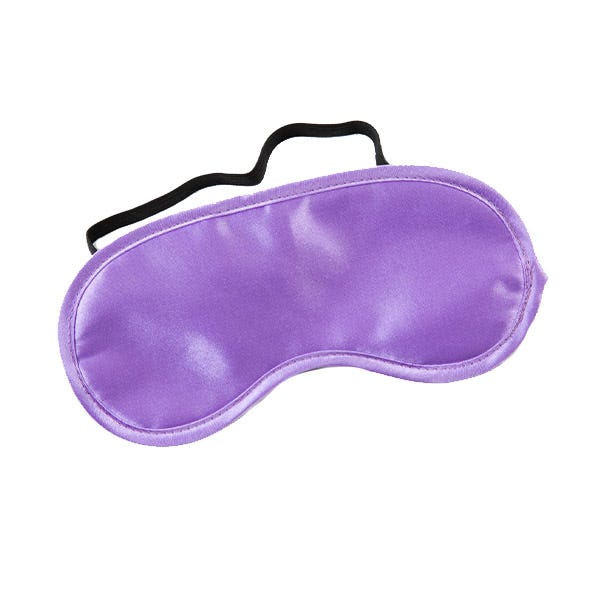 Antifaz Dulces Sueños