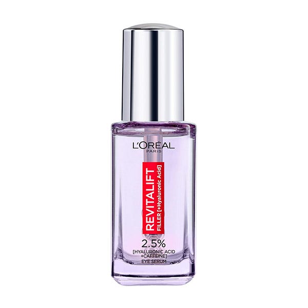 Revitalift&#x20;Filler&#x20;Serum&#x20;De&#x20;Ojos