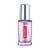 Revitalift Filler Serum De Ojos