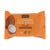 Toallitas Desmaquillantes Coconut