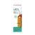 Lift+ Botology Sérum Regenerador