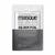 Mascarilla Silver Foil