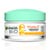 Vitamina C Crema Día