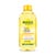Vitamina C Agua Micelar