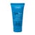 Gdanskin Crema De Noche