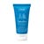 Gdanskin Mascarilla Hydrogel