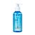 Gdanskin Limpiador En Aceite De Algas
