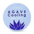 Parches Agave Cooling