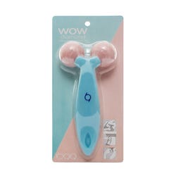 Imagen de 1699 Wow Diamond | 1UD Masajeador corporal manual Imagen de 1699 Wow Diamond | 1UD Masajeador corporal manual