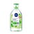 Agua Micelar Aloe Vera Bio