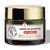 Crema De Juventud Anti-Arrugas