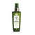 Aceite De Oliva