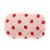 Auchi Pillow Strawberry
