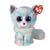 Beanie Boos Opal Cat Pastel
