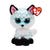 Beanie Boos Atlas Fox