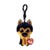 Clip Spirit Shepherd