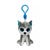 Clip Slush Dog