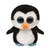 Beanie Boos Waddles Penguin