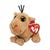 Beanie Boos Jamal Camel