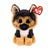 Beanie Boos Spirit German