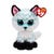 Beanie Boos Atlas Fox