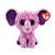 Beanie Boos Eva Elephant