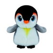 Beanie Babies Penguin