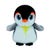 Beanie Babies Penguin